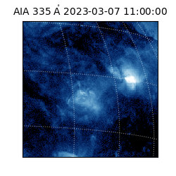 saia - 2023-03-07T11:00:00.638000