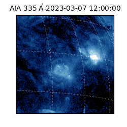 saia - 2023-03-07T12:00:00.638000