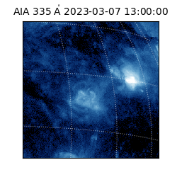 saia - 2023-03-07T13:00:00.638000