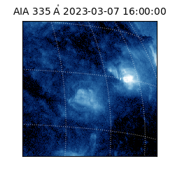 saia - 2023-03-07T16:00:00.622000