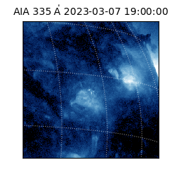 saia - 2023-03-07T19:00:00.625000