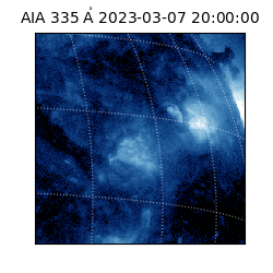 saia - 2023-03-07T20:00:00.638000