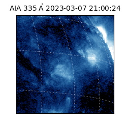 saia - 2023-03-07T21:00:24.622000