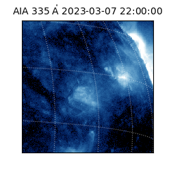 saia - 2023-03-07T22:00:00.639000
