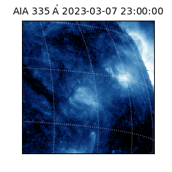 saia - 2023-03-07T23:00:00.639000