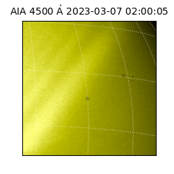saia - 2023-03-07T02:00:05.685000