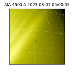 saia - 2023-03-07T05:00:05.684000