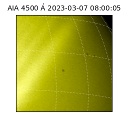 saia - 2023-03-07T08:00:05.687000