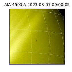 saia - 2023-03-07T09:00:05.690000