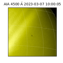 saia - 2023-03-07T10:00:05.691000
