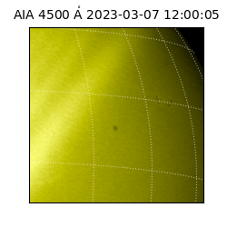 saia - 2023-03-07T12:00:05.684000