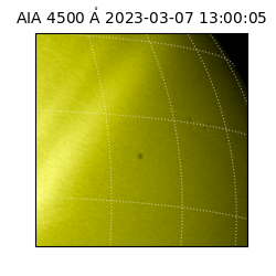 saia - 2023-03-07T13:00:05.676000