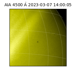 saia - 2023-03-07T14:00:05.684000