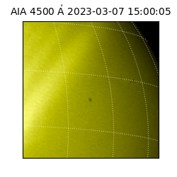 saia - 2023-03-07T15:00:05.684000