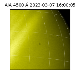 saia - 2023-03-07T16:00:05.685000