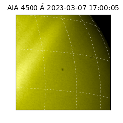 saia - 2023-03-07T17:00:05.684000