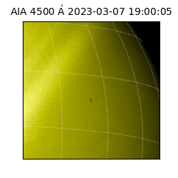 saia - 2023-03-07T19:00:05.684000