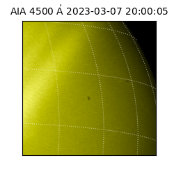 saia - 2023-03-07T20:00:05.684000
