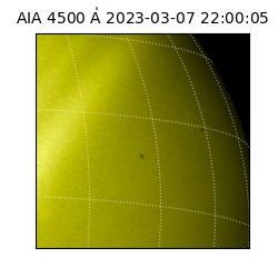 saia - 2023-03-07T22:00:05.684000