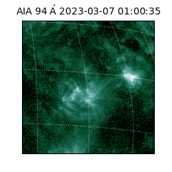 saia - 2023-03-07T01:00:35.122000