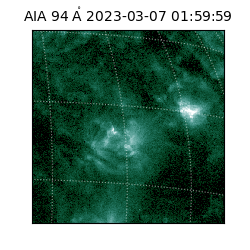 saia - 2023-03-07T01:59:59.130000