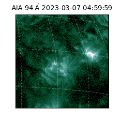 saia - 2023-03-07T04:59:59.122000