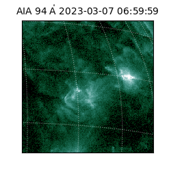saia - 2023-03-07T06:59:59.123000