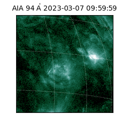 saia - 2023-03-07T09:59:59.124000
