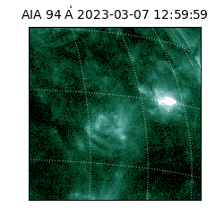 saia - 2023-03-07T12:59:59.124000