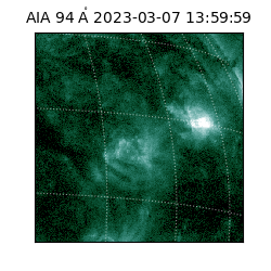 saia - 2023-03-07T13:59:59.130000