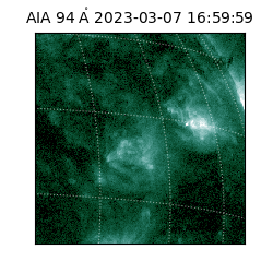 saia - 2023-03-07T16:59:59.130000