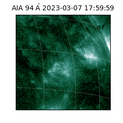 saia - 2023-03-07T17:59:59.122000