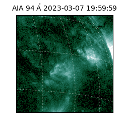 saia - 2023-03-07T19:59:59.130000