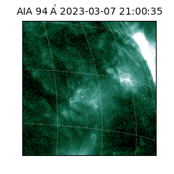 saia - 2023-03-07T21:00:35.122000
