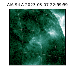 saia - 2023-03-07T22:59:59.138000