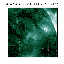 saia - 2023-03-07T23:59:59.130000