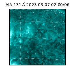 saia - 2023-03-07T02:00:06.622000