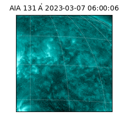 saia - 2023-03-07T06:00:06.626000