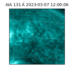 saia - 2023-03-07T12:00:06.623000