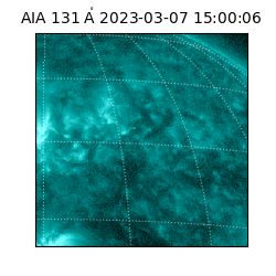 saia - 2023-03-07T15:00:06.622000