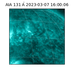 saia - 2023-03-07T16:00:06.622000