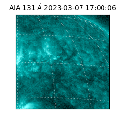 saia - 2023-03-07T17:00:06.637000
