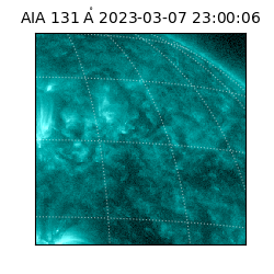 saia - 2023-03-07T23:00:06.622000