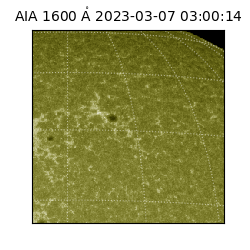 saia - 2023-03-07T03:00:14.125000