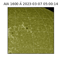 saia - 2023-03-07T05:00:14.126000
