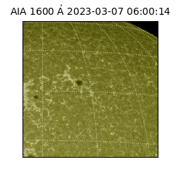 saia - 2023-03-07T06:00:14.126000