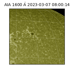 saia - 2023-03-07T08:00:14.125000