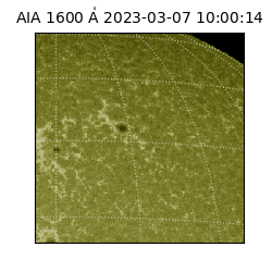 saia - 2023-03-07T10:00:14.129000