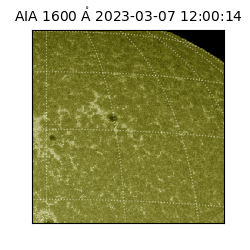 saia - 2023-03-07T12:00:14.125000