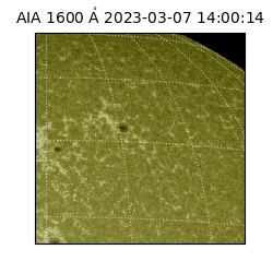 saia - 2023-03-07T14:00:14.129000